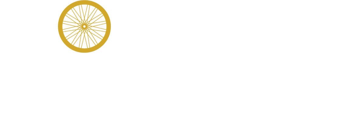 orbita-bicicletas.pt